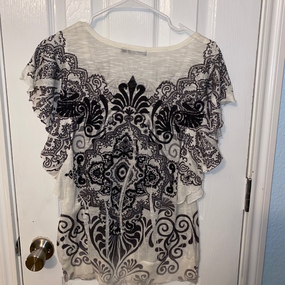 T-shirt - Picture 2 of 2